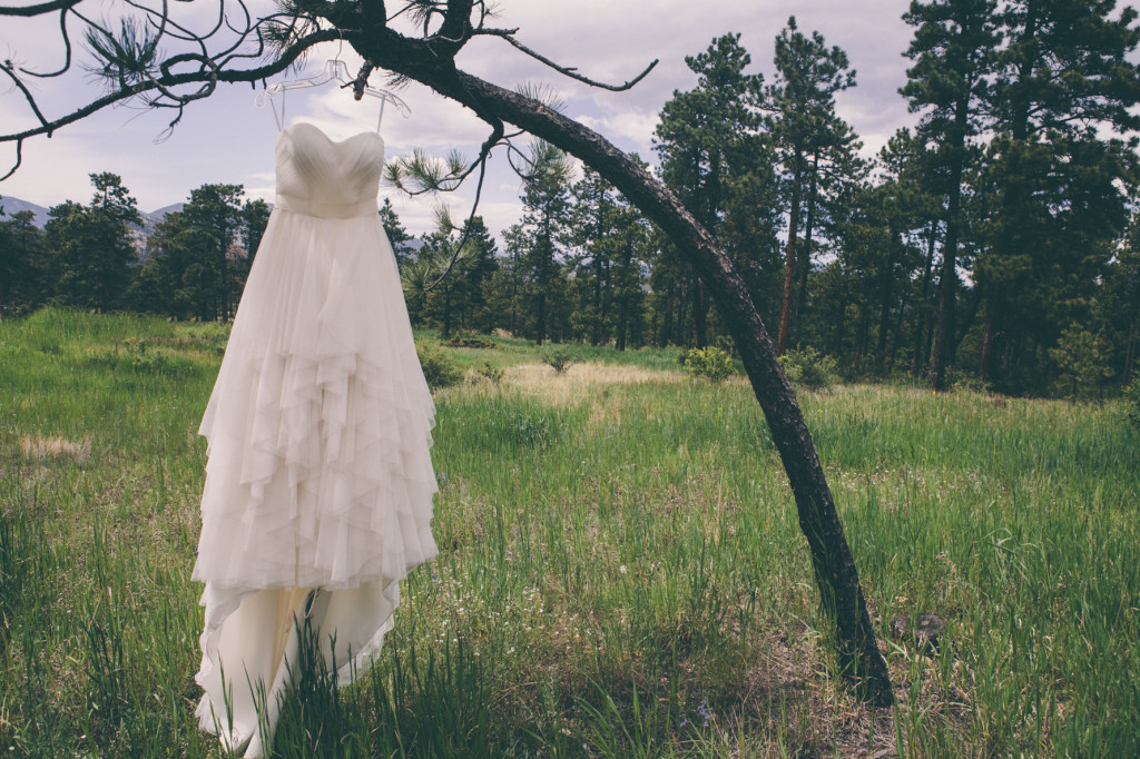 \"Evergreen-Colorado-Wedding-Photography-8\"